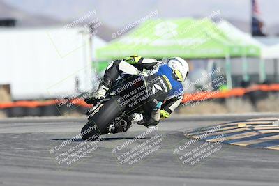 media/Dec-05-2025-CVMA Friday Practice (Fri) [[303bad9a84]]/1-Racer 1/Session 4 (Turn 16)/